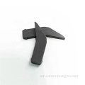 /msite/products/detail/productid/62658235/id/1508305.html